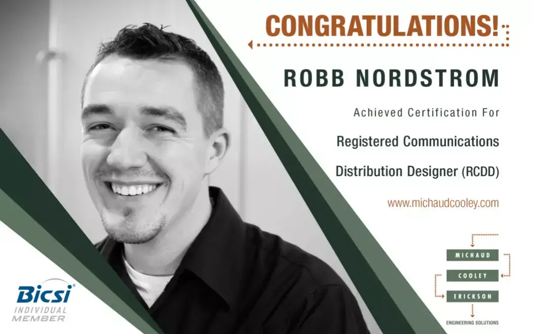 Robb Nordstrom banner