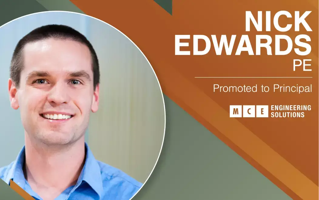 Nick Edwards LinkedIn