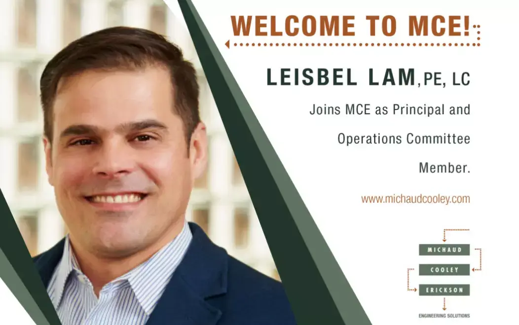 Leisbel Lam banner